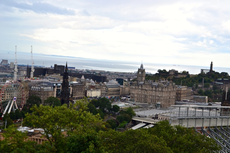 Edinburgh_Castle5